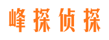 通州市私家侦探